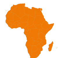 Africa