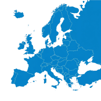 Europe