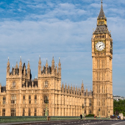 Big Ben