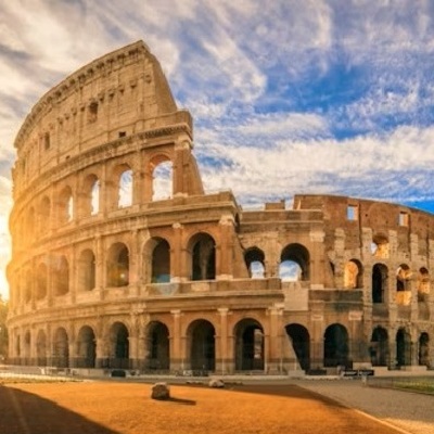 Colosseum