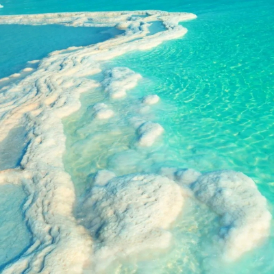 Dead Sea