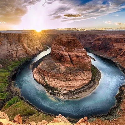 Grand Canyon
