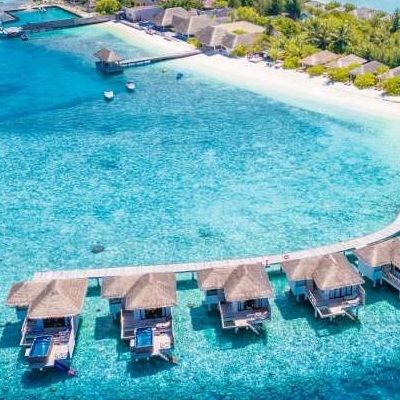Maldives