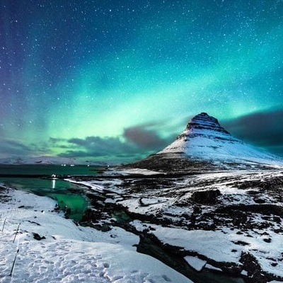 Northern Lights