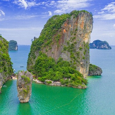 Phuket Beaches