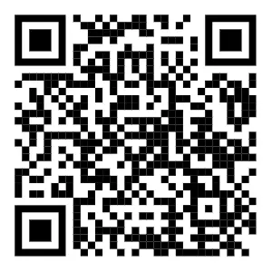Scan to visit on mobile