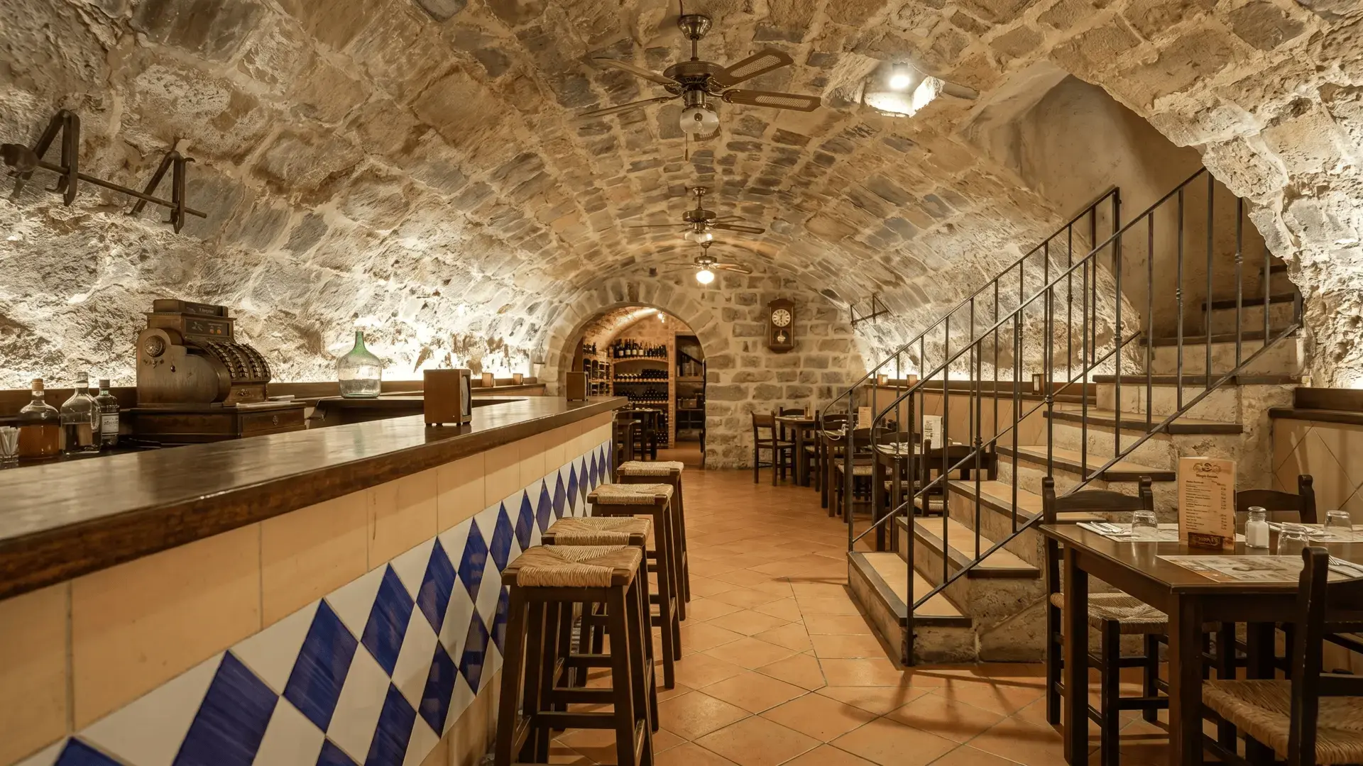 Alvar Fañez Hotel in Úbeda, charming boutique hotel in a historic building in the UNESCO Renaissance city of Úbeda, Jaén