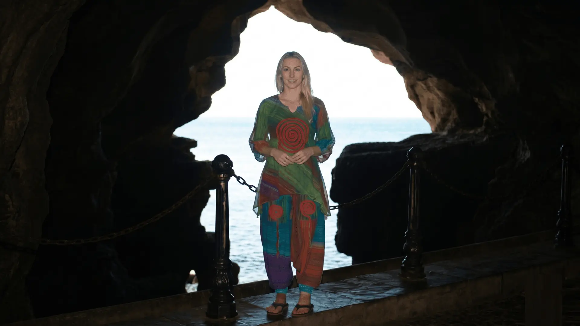 Tangier on a Budget: The Complete Travel Guide to Morocco's Northern Gateway