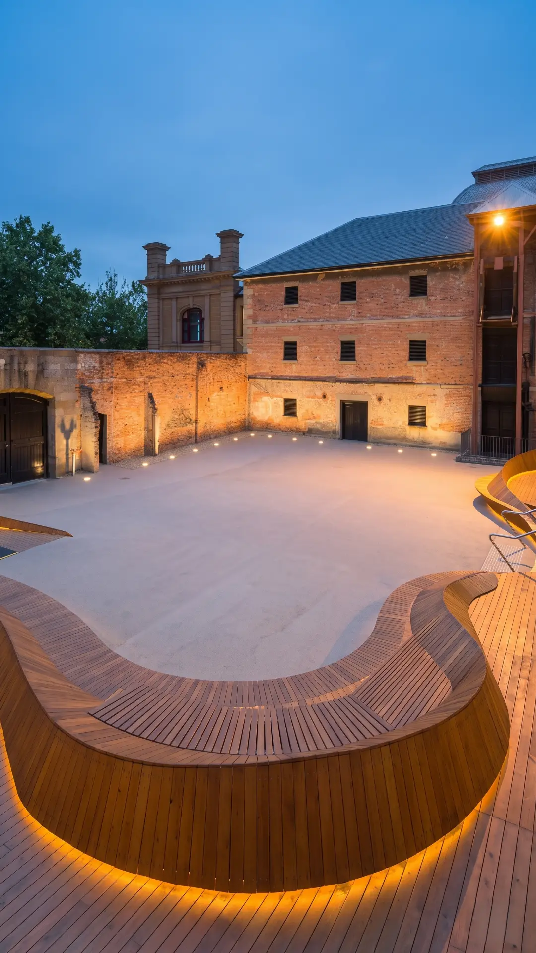 Tasmanian Museum and Art Gallery Hobart | TMAG