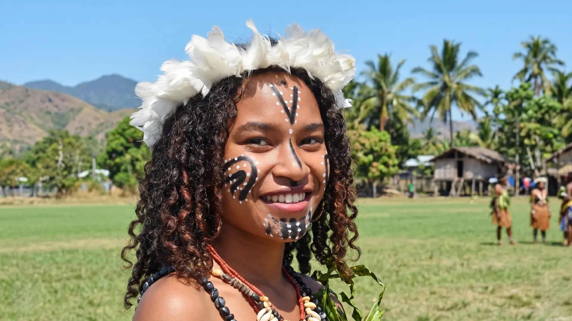 Featured image of post Port Moresby on a Budget: The Complete Guide to Papua New Guinea's Capital