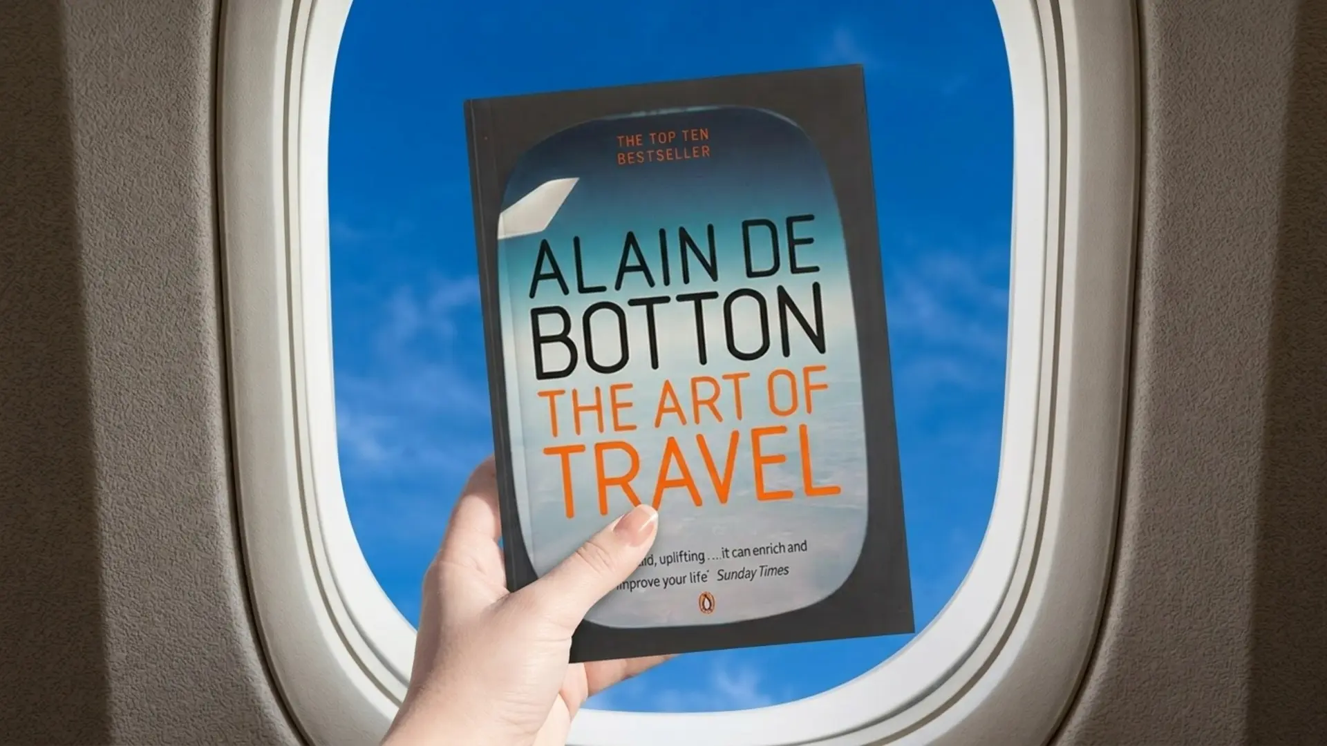 10 Travel Books That Inspired My Solo Adventures and Changed How I See the World